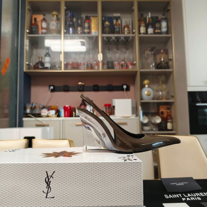 Взуття фото 5