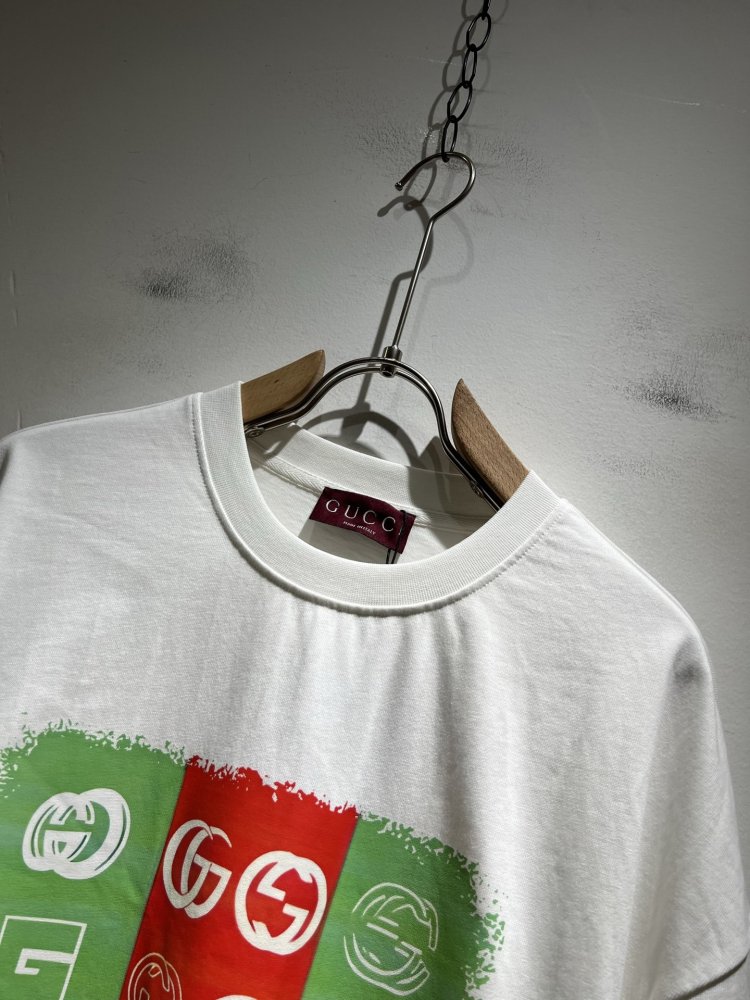 Футболка мужская фото 5