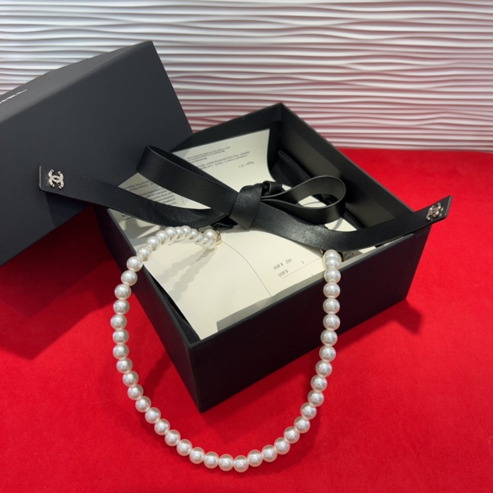 Цепочка на пояс фото 3