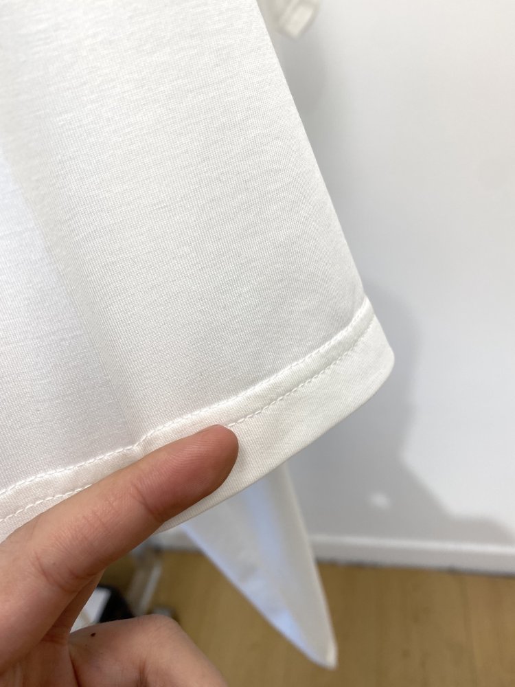 Футболка мужская фото 7