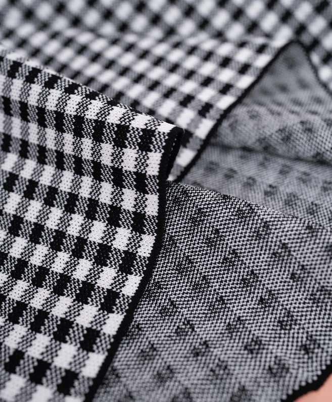 Платье фото 8