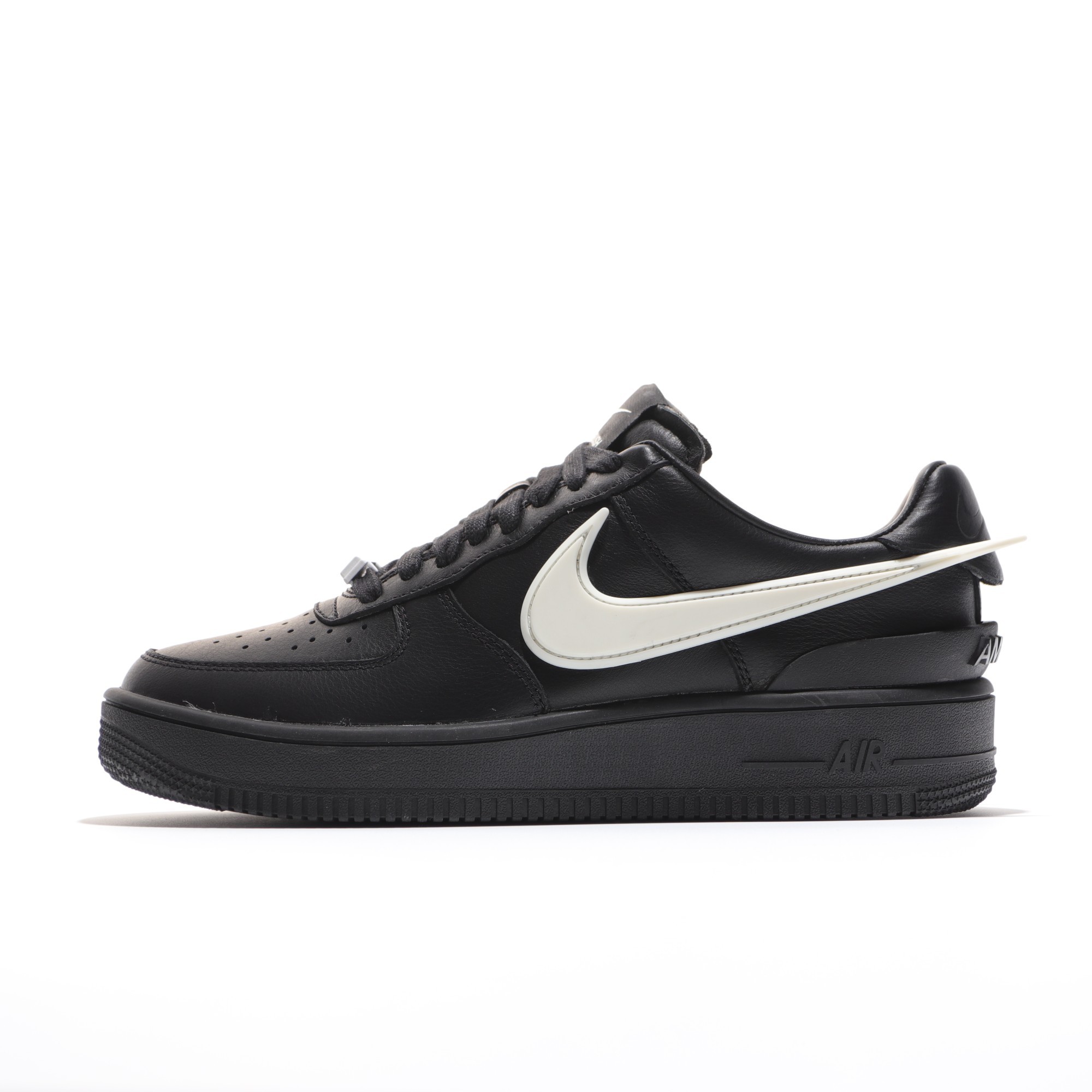 Sneakers Ambush Air Force 1 Low SP DV3464-001