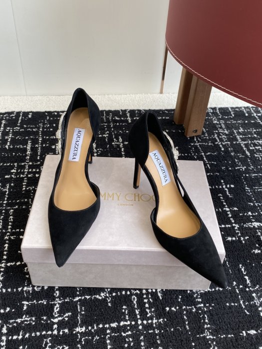 Shoes women's фото 3