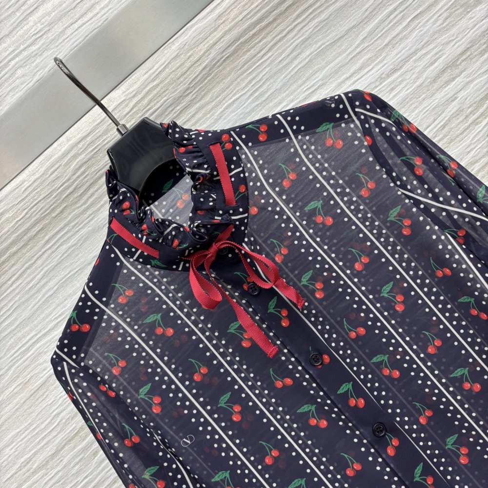 Сорочка жіноча фото 6