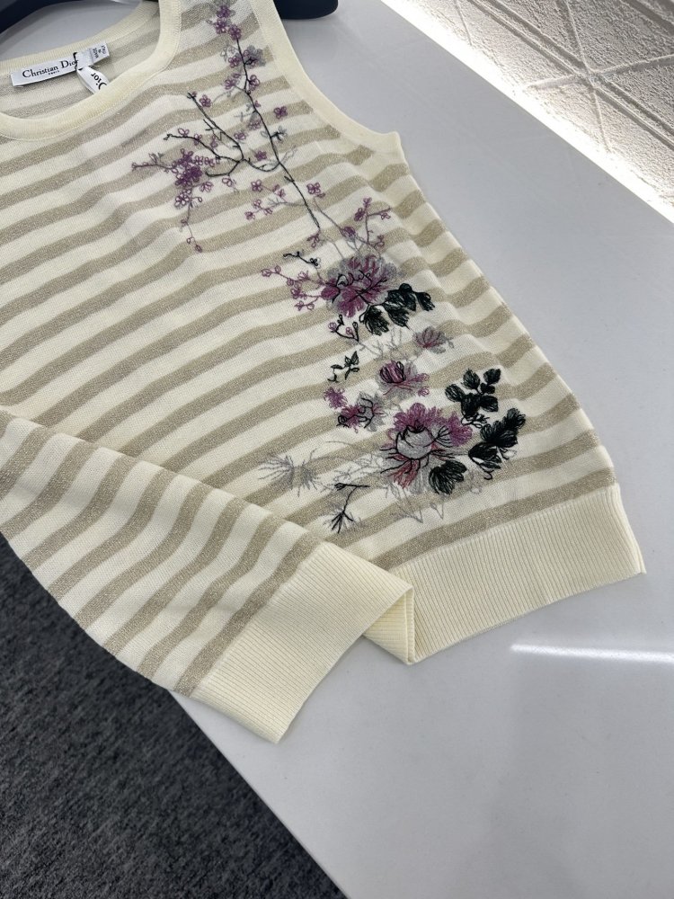 Shirt women's фото 5