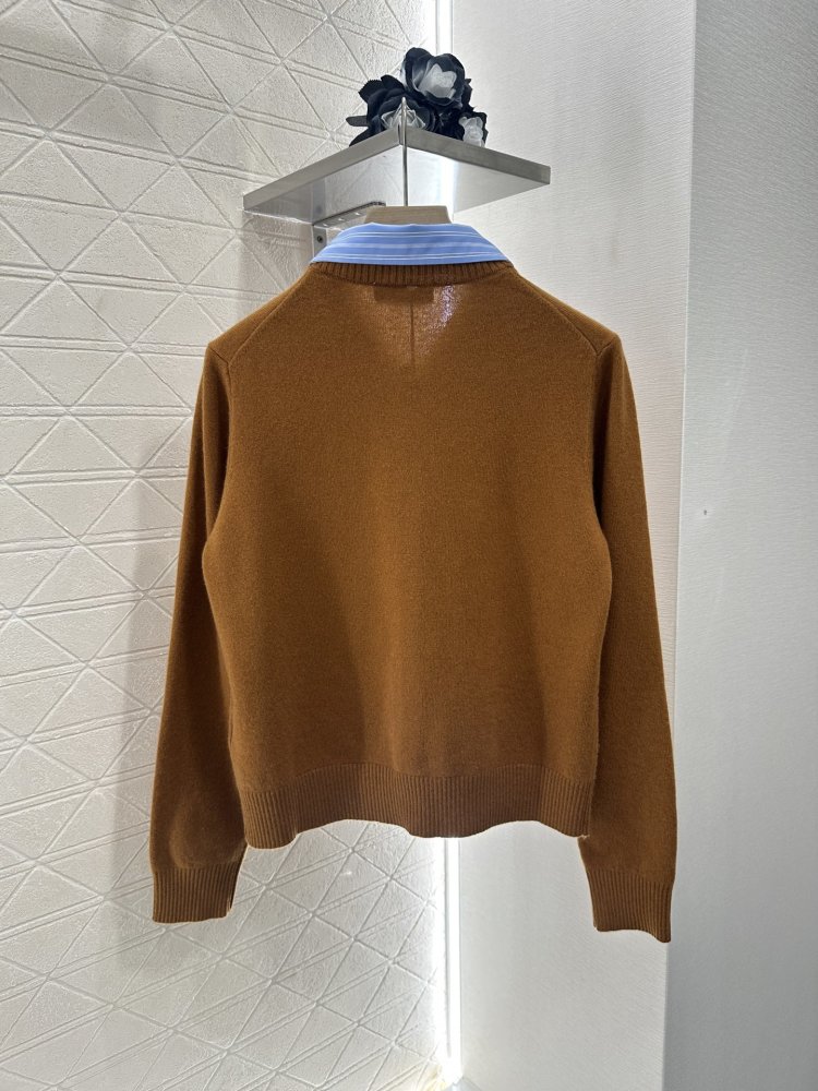 Кофта жіноча фото 2