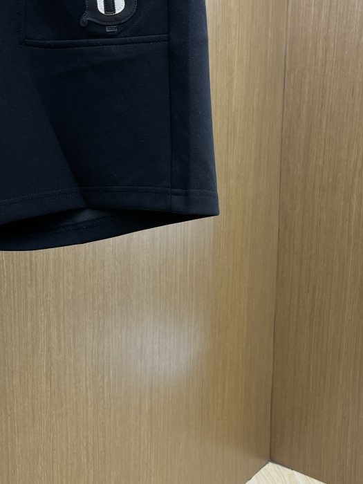 Шорты мужские фото 7