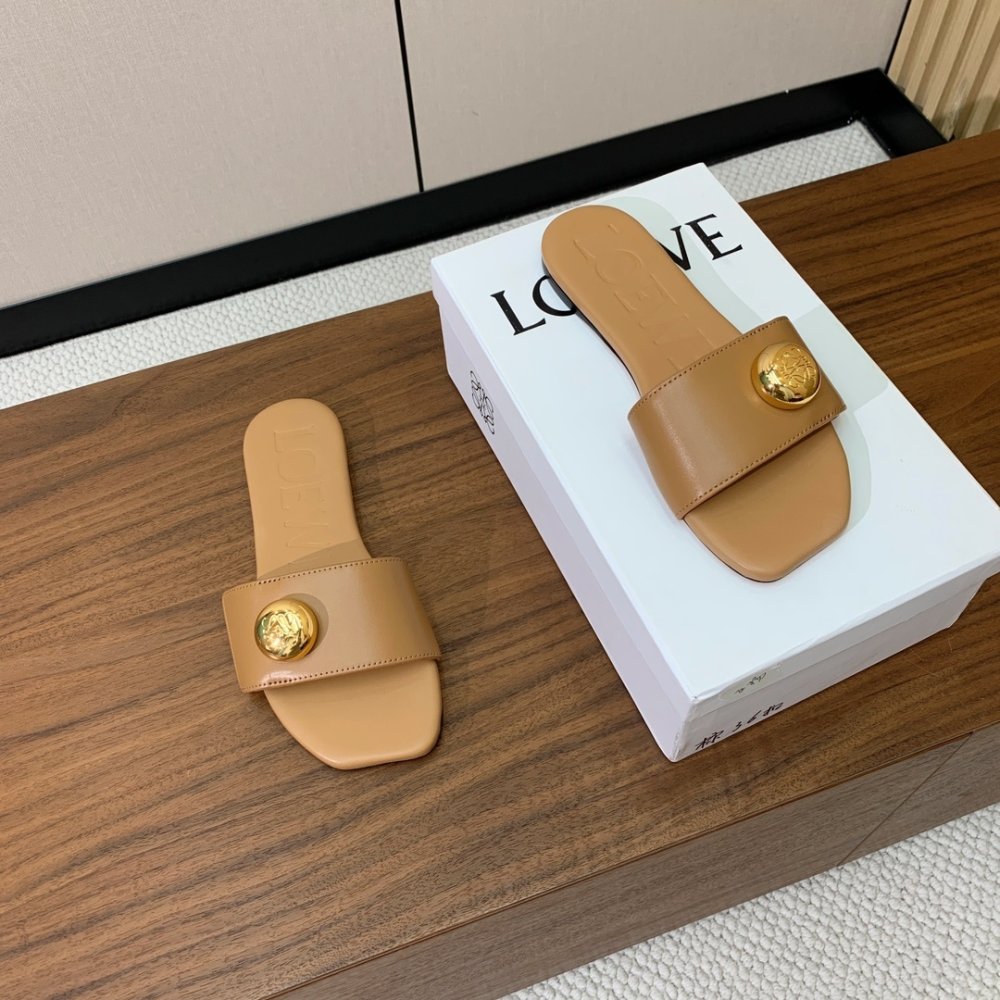 Step-ins women's фото 4