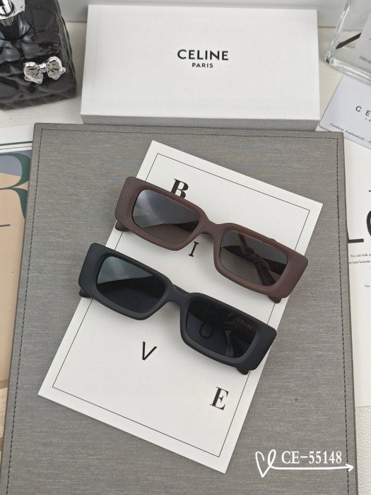 Spectacles sunscreen