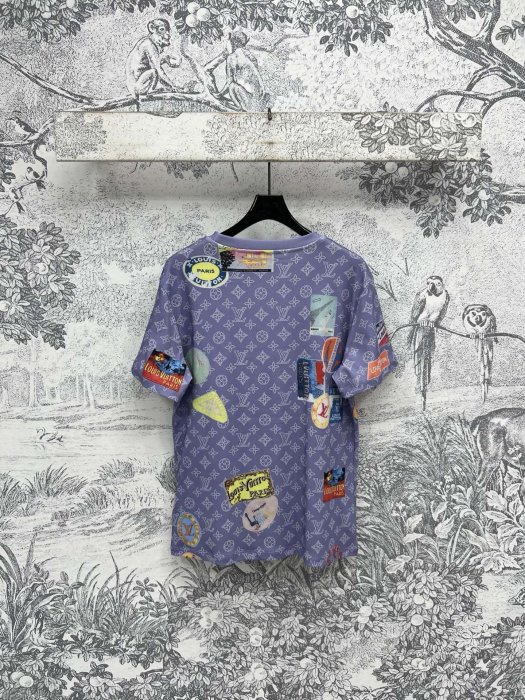 Футболка женская фото 7