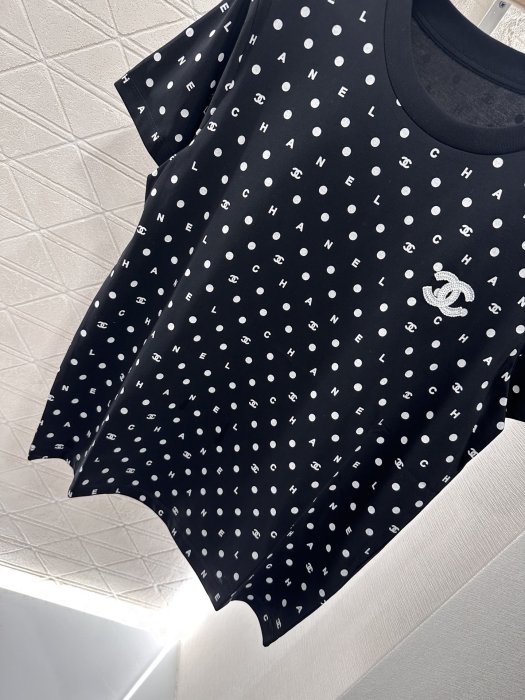 Футболка фото 5