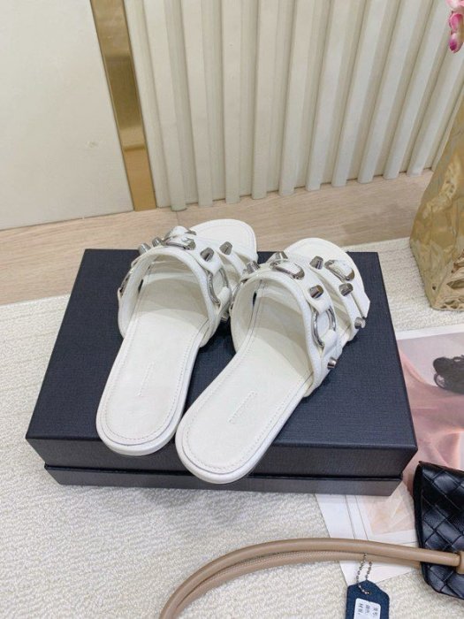 Step-ins women's фото 8