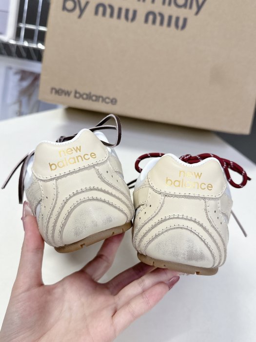 Кроссовки фото 8