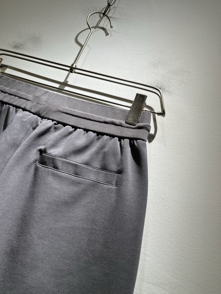 Шорты мужские фото 9