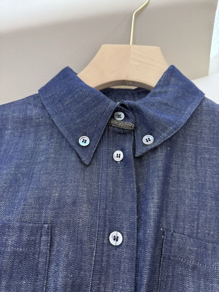 Плаття, Сукня фото 7