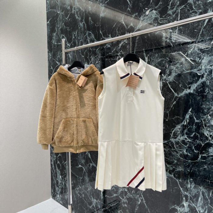 Платье фото 9