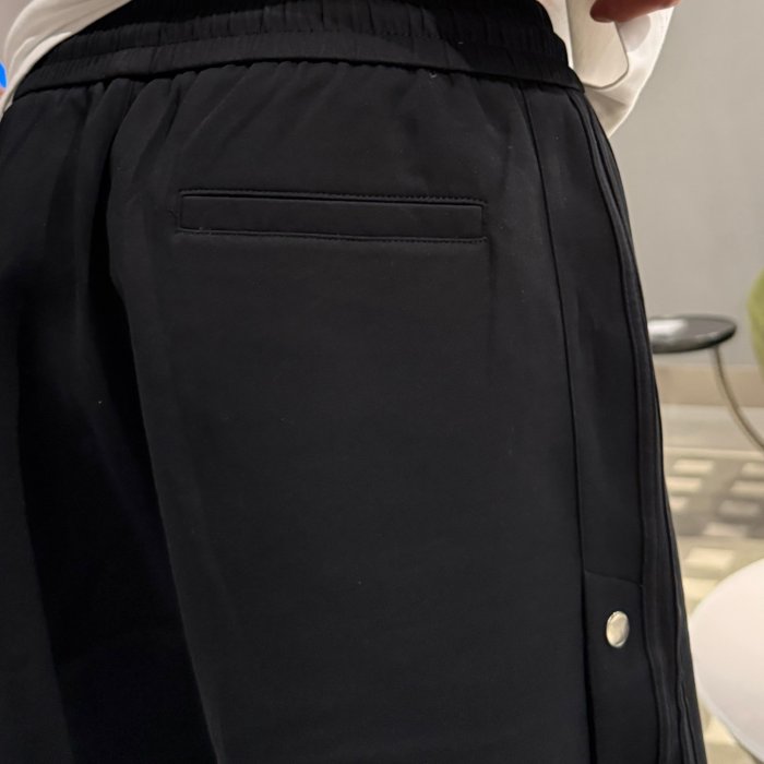 Шорты мужские фото 9