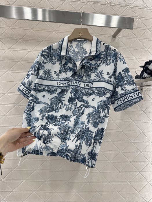 Футболка фото 5