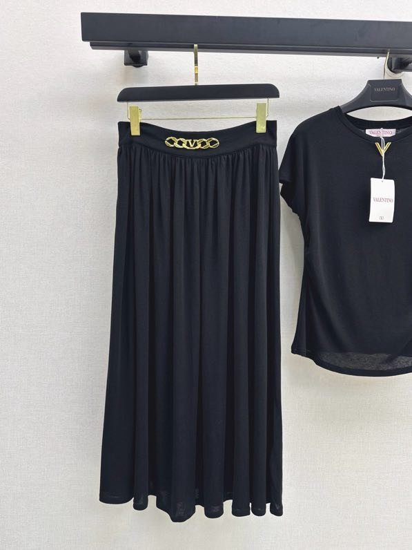 Костюм женский фото 7