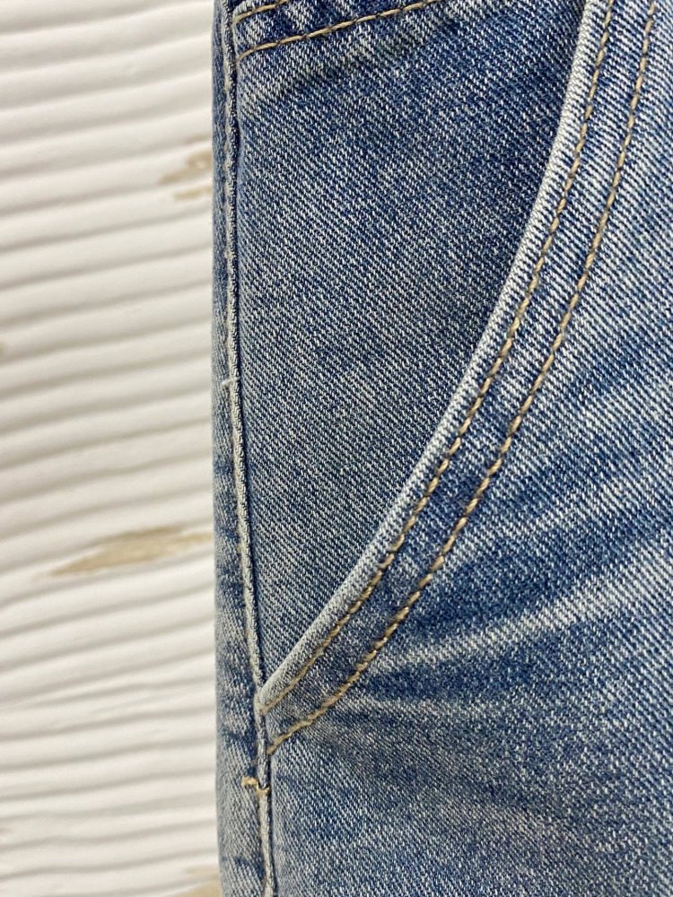 Шорты мужские фото 5