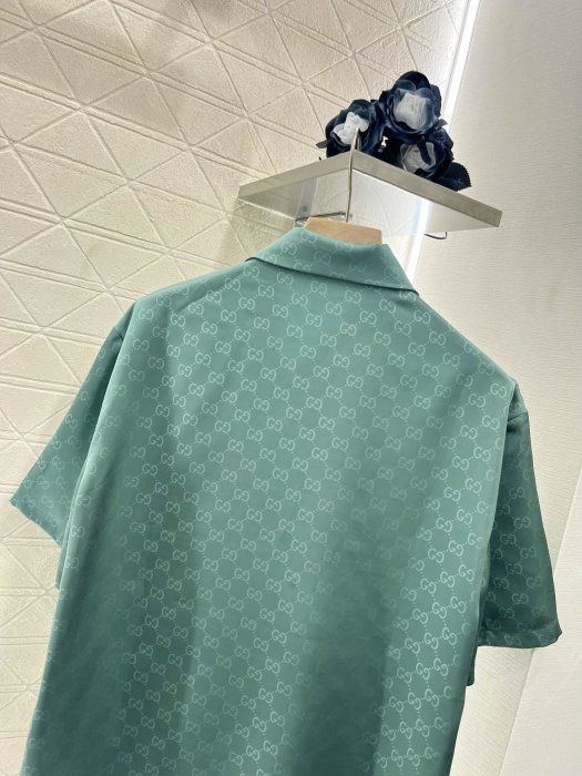 Shirt women's фото 4