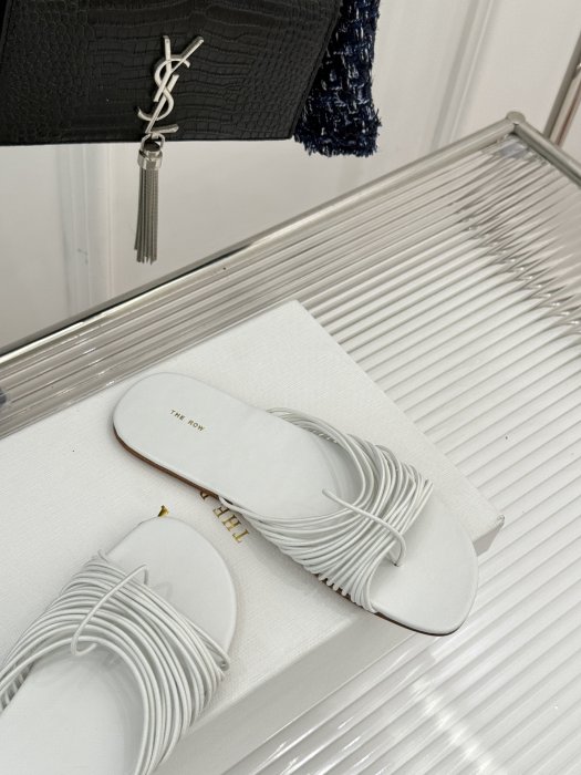 Step-ins women's фото 5