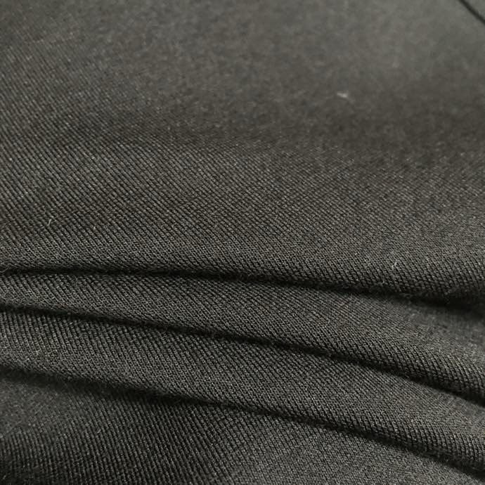 Костюм жіночий фото 9