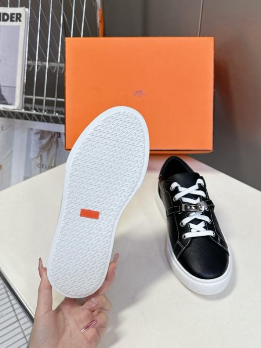 Кроссовки фото 4