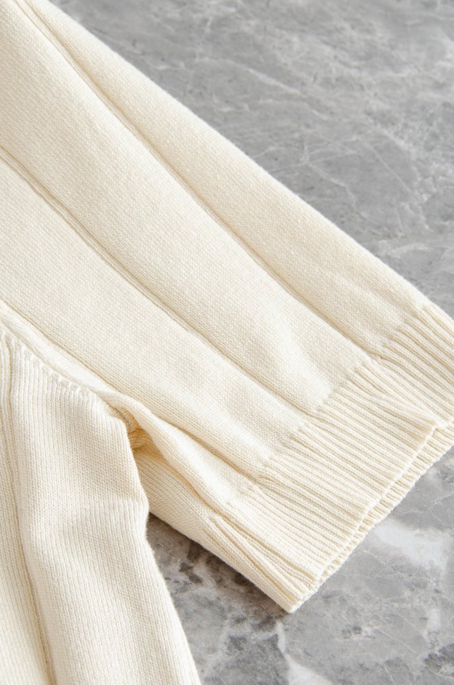 Футболка мужская фото 7