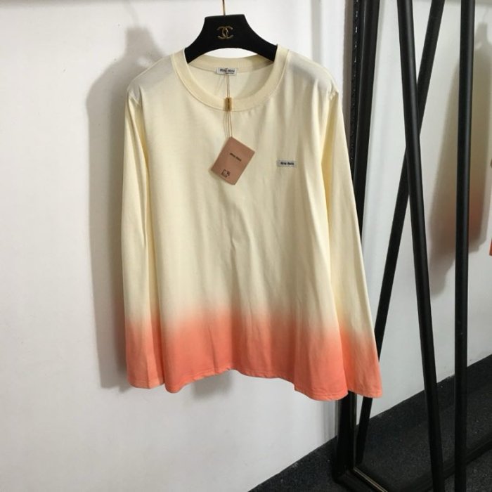 Blouse women's