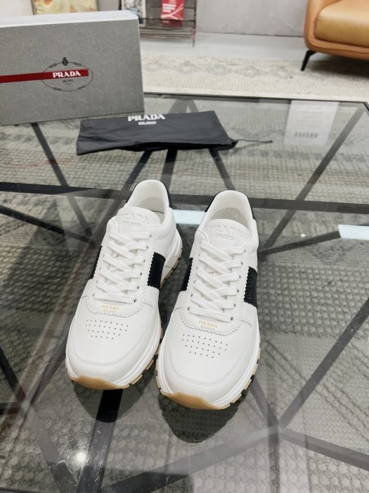 Кроссовки мужские фото 3