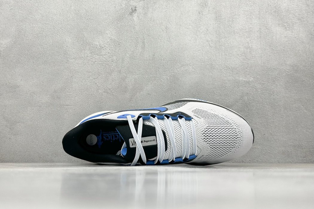 Кросівки Air Zoom Pegasus 41 фото 3