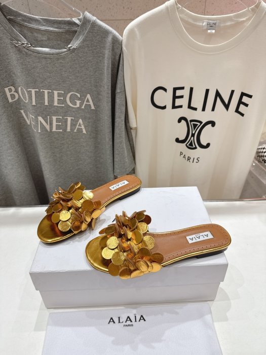 Step-ins women's фото 3