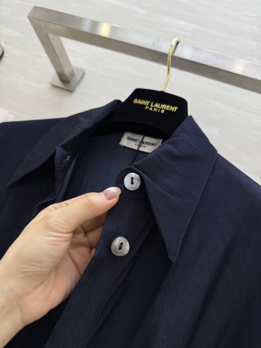 Плаття, Сукня фото 9