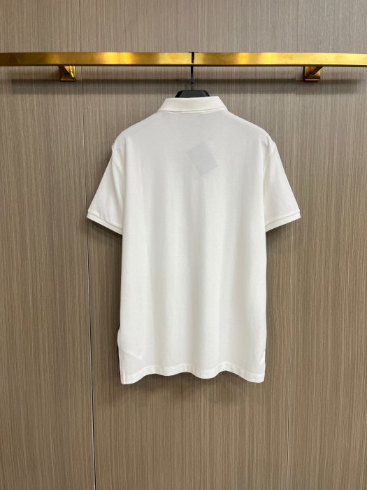 T-shirt men's фото 2