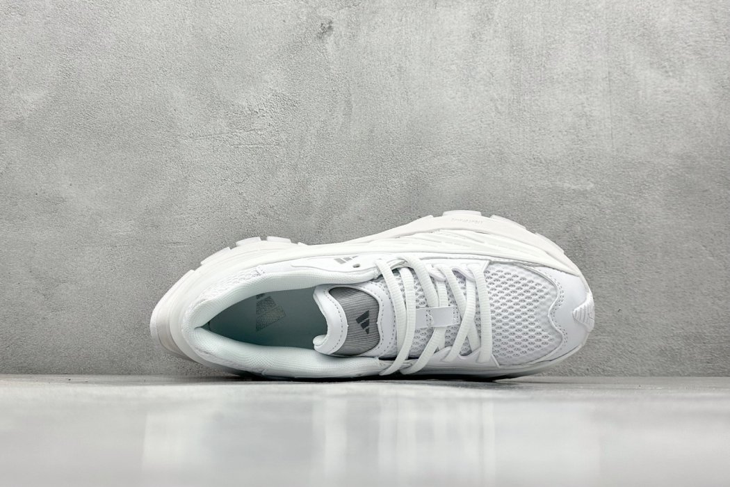 Sneakers Adidas Vento XLG MTW фото 3