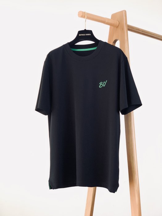 T-shirt men's