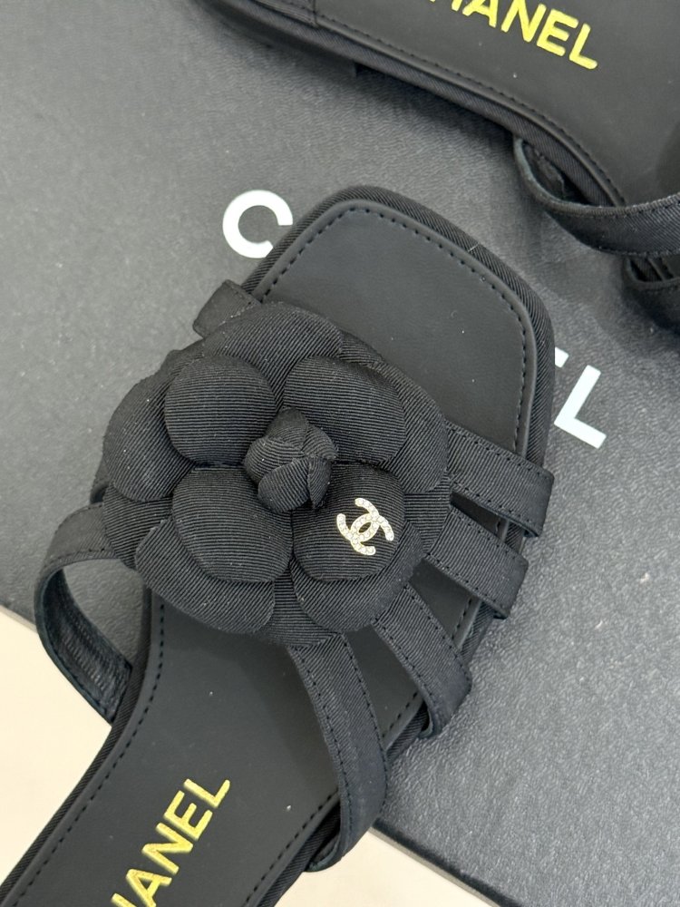 Step-ins women's фото 7