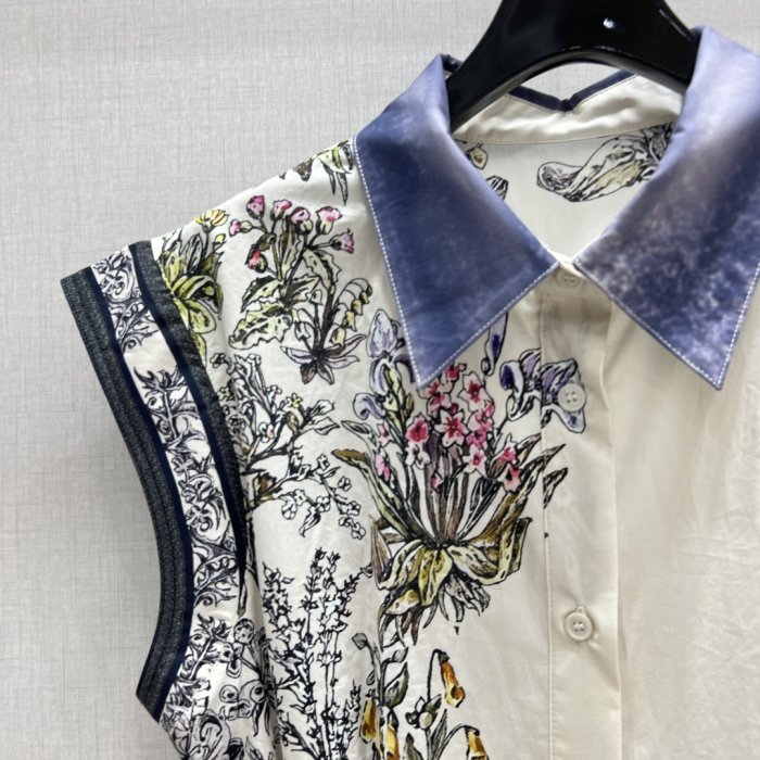 Платье фото 9