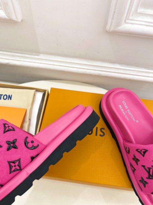 Step-ins women's фото 8