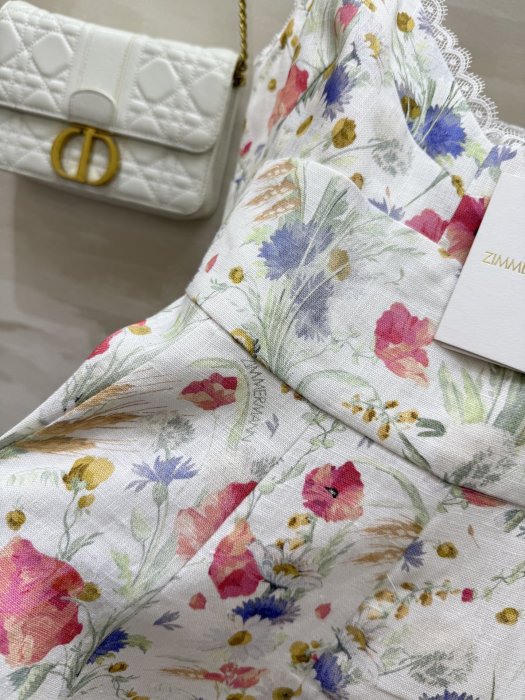 Платье фото 8