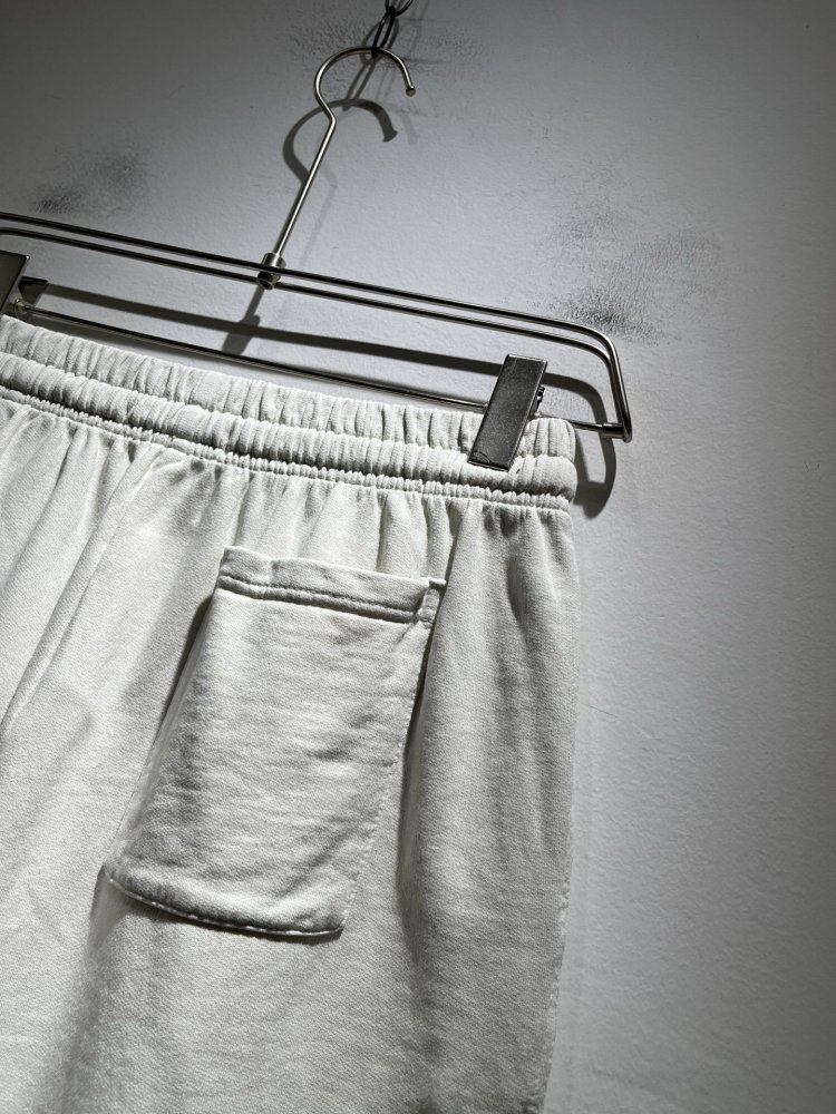 Шорты мужские фото 9