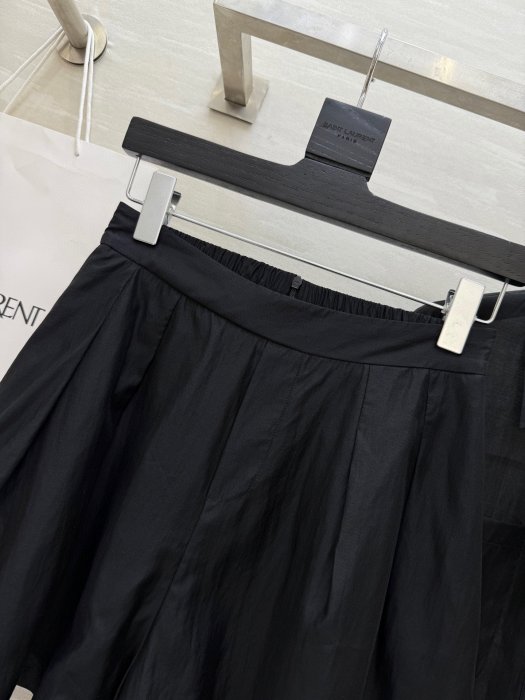 Costume female фото 8