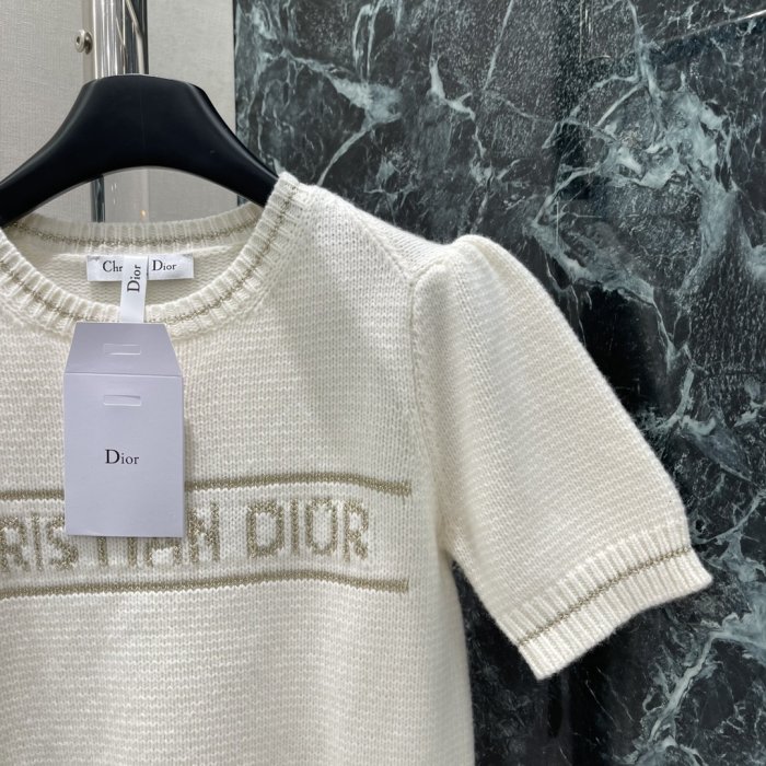 Футболка женская фото 4