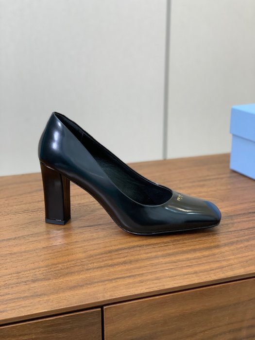 Туфли женские фото 6