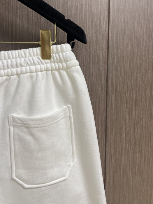 Shorts men's фото 7