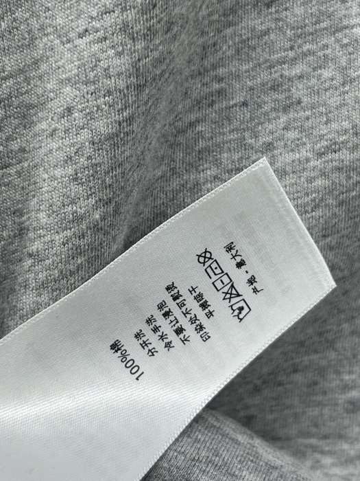 Футболка женская фото 9