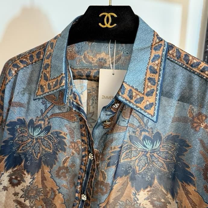 Костюм женский фото 5