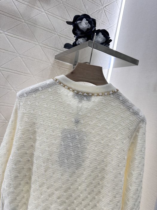 Кофта жіноча фото 4