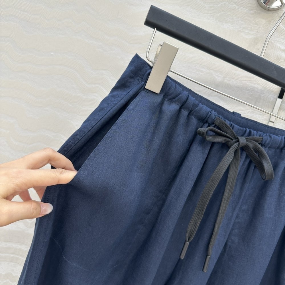 Pants women's фото 3